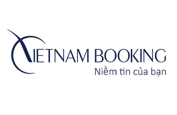 Mua vé máy bay Vietnam Booking suốt 3 năm, tôi nhận lại được gì?